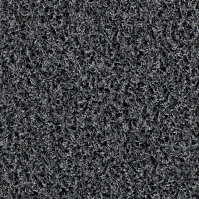 Poodle 1465 Object Carpet