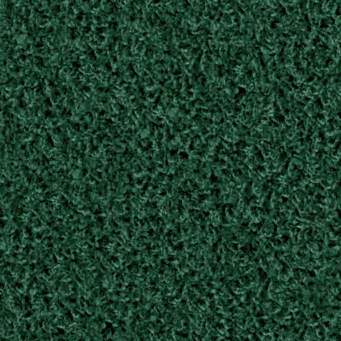 Poodle 1466 Object Carpet