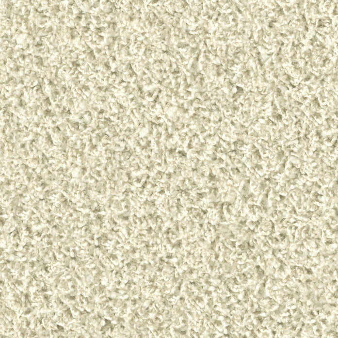Poodle 1467 Object Carpet