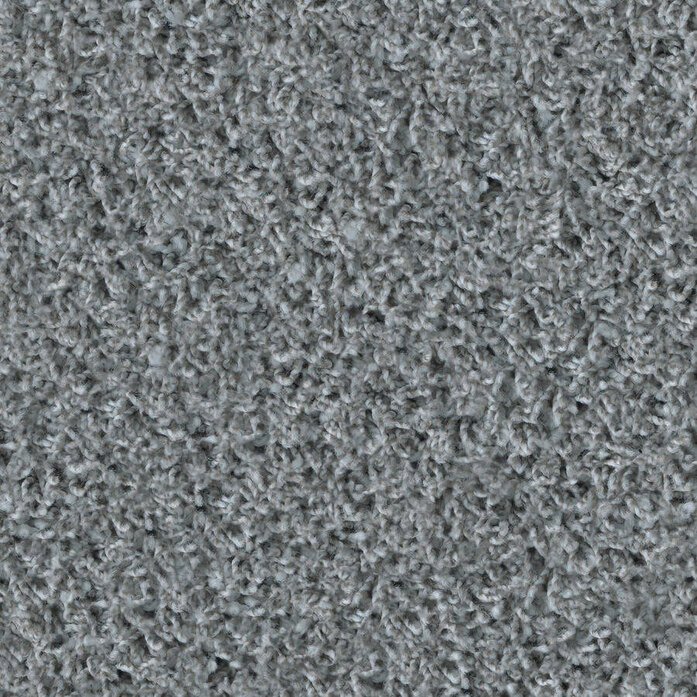 Poodle 1469 Object Carpet