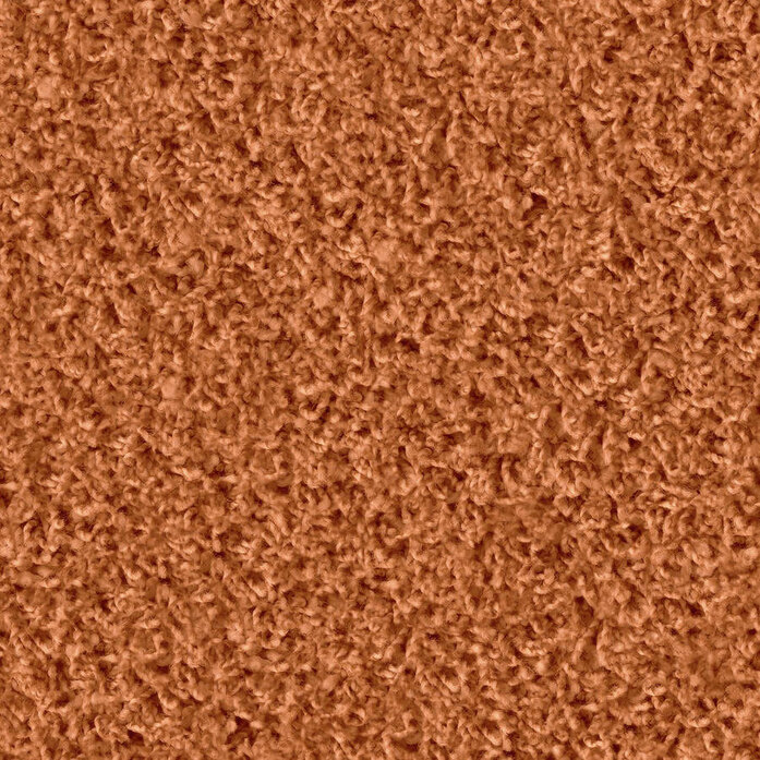 Poodle 1471 Object Carpet