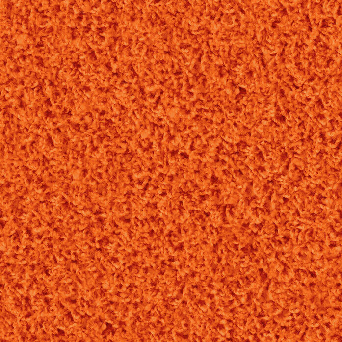 Poodle 1481 Object Carpet