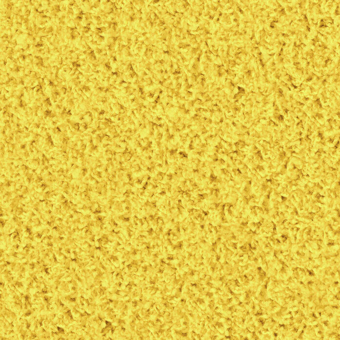 Poodle 1482 Object Carpet