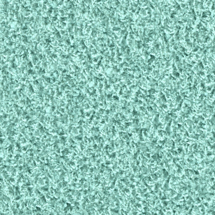 Poodle 1486 Object Carpet