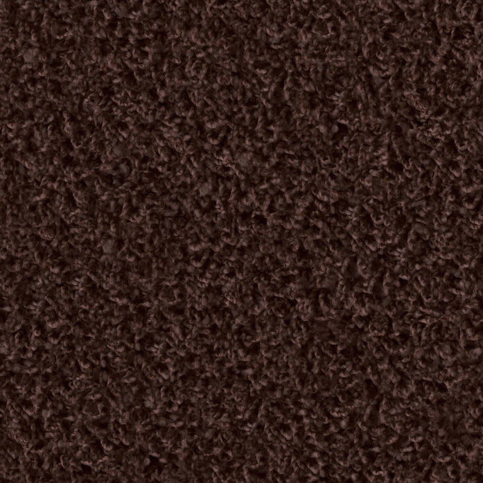 Poodle 1487 Object Carpet