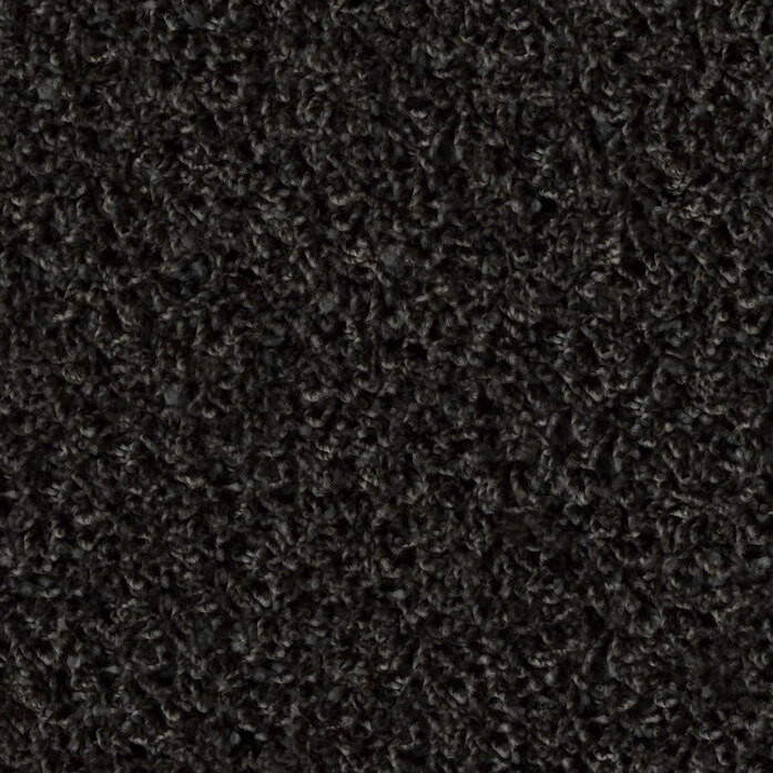 Poodle 1488 Object Carpet