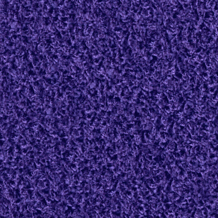 Poodle 1490 Object Carpet