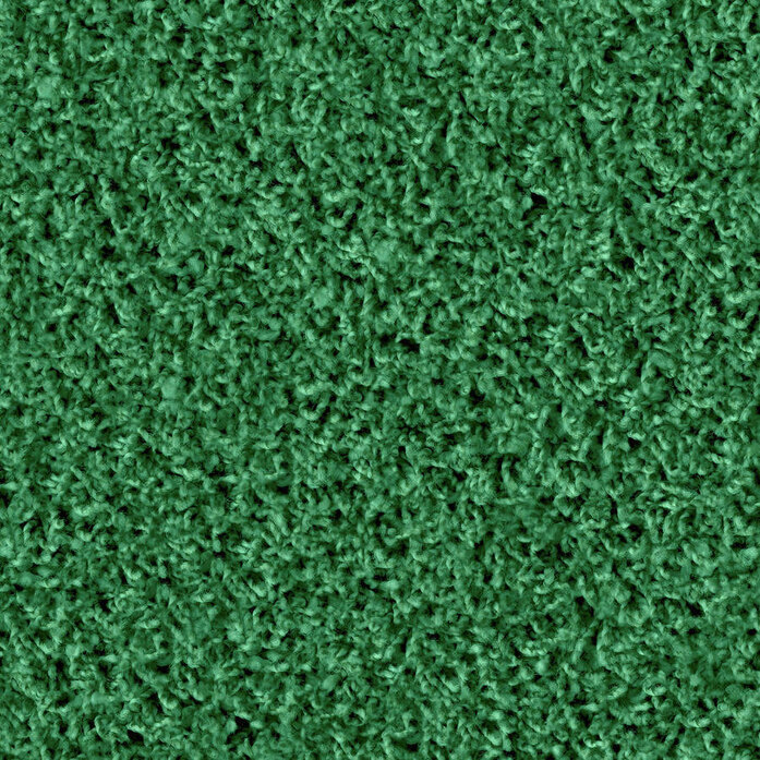 Poodle 1494 Object Carpet
