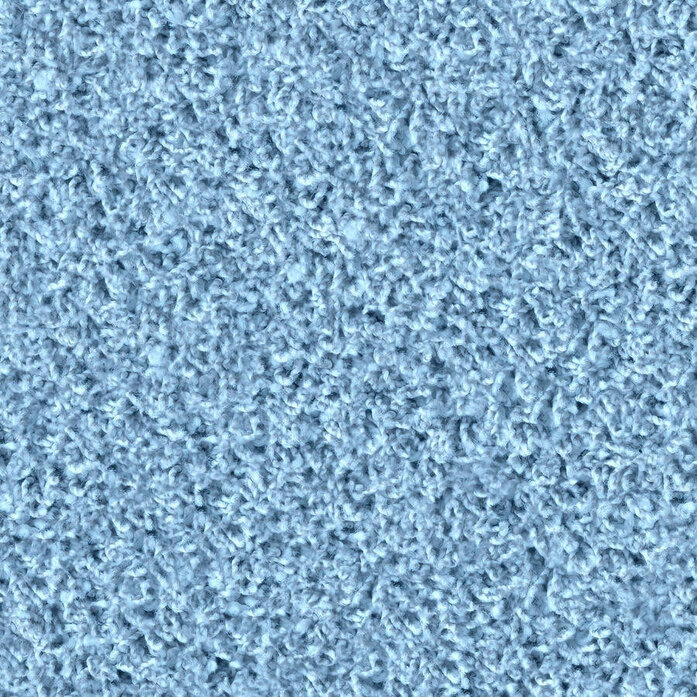 Poodle 1497 Object Carpet