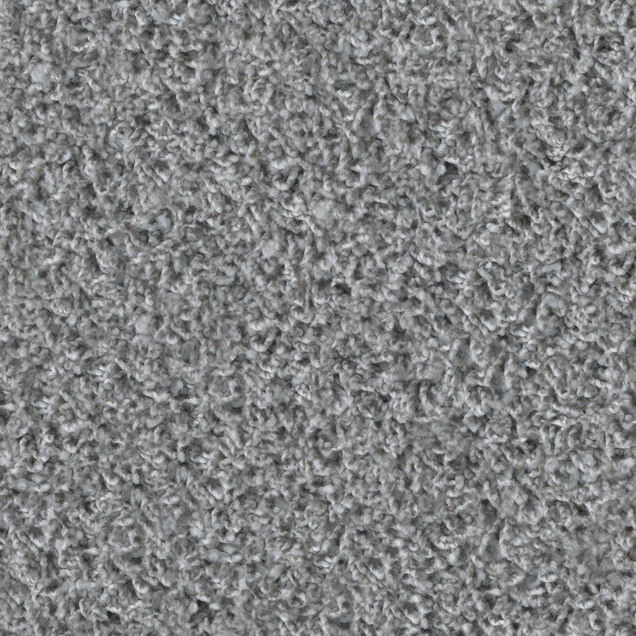 Poodle 1498 Object Carpet