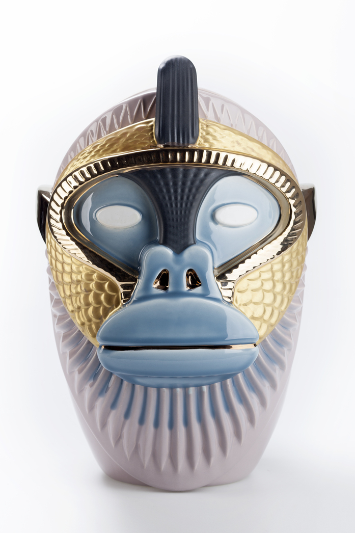 Primates Kandti 01 A