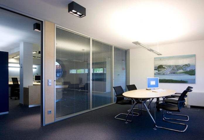Prologe 145 Double 01