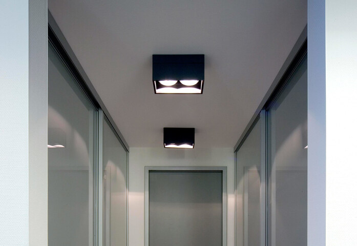 Prologe 145 Double 02