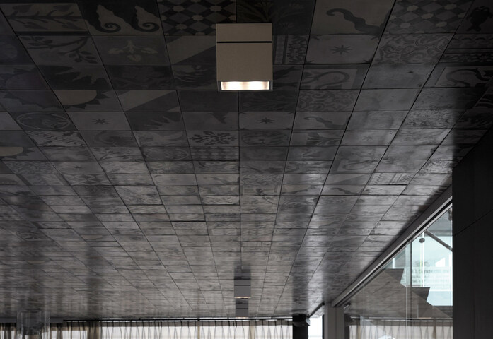 Prologe 80 Double 02