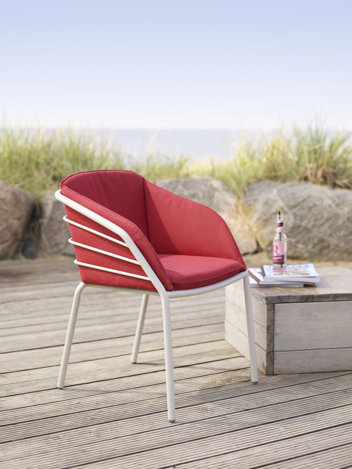 Provence Ambiente 02