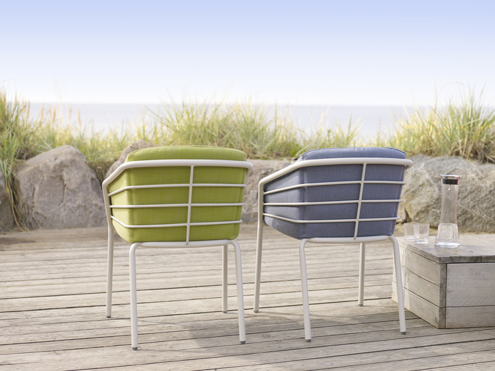Provence Ambiente 03