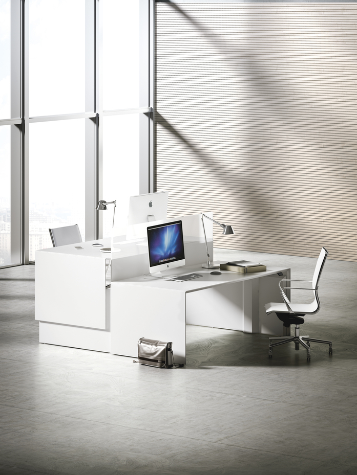 Quaranta502