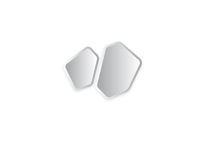 Quartz 01