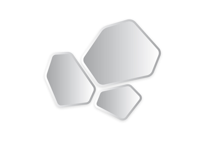 Quartz 02