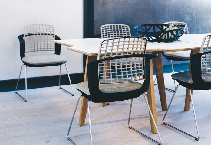 Rbm Twisted Little Star 1