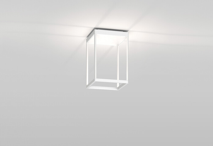 Reflex C S 300 White Reflector Matte White Rgb 300Dpi