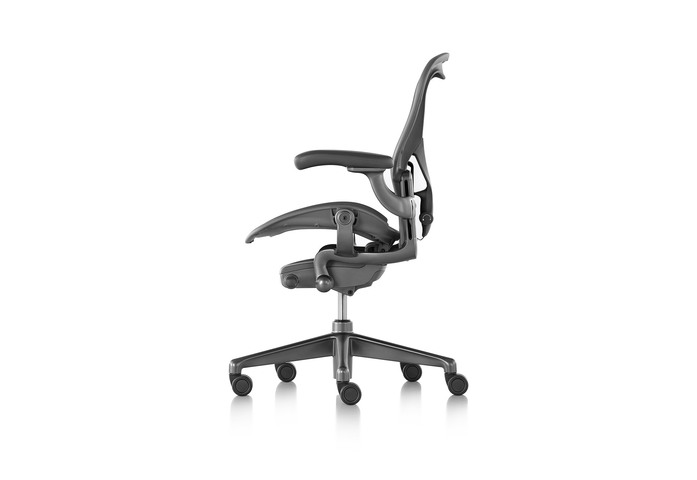 Rek 18342 Ret W Shadow