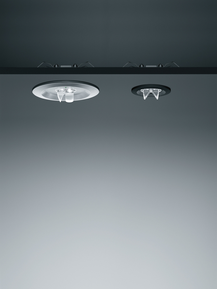 Resclite Pro 1