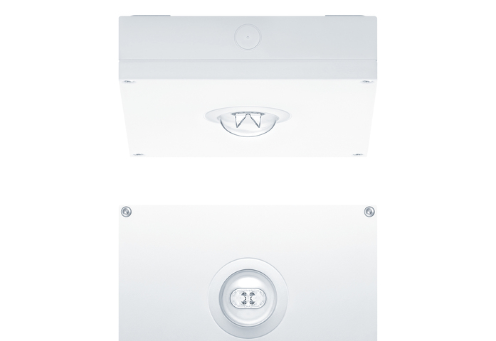 Resclite Pro 2A