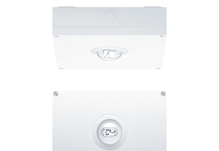 Resclite Pro 2B