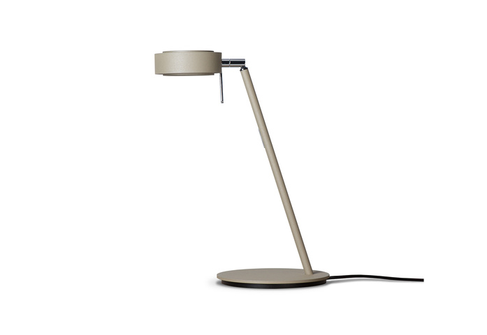 Rfo Pu Mi Led Sa Fs 3 160217