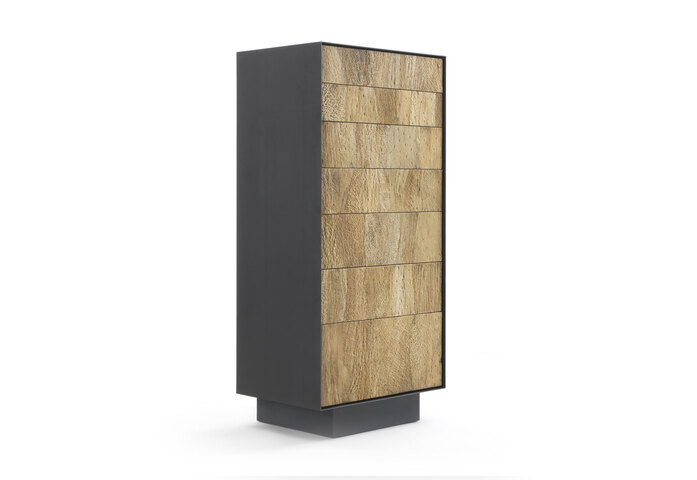 Rialto Design Giuliano Cappelletti 2