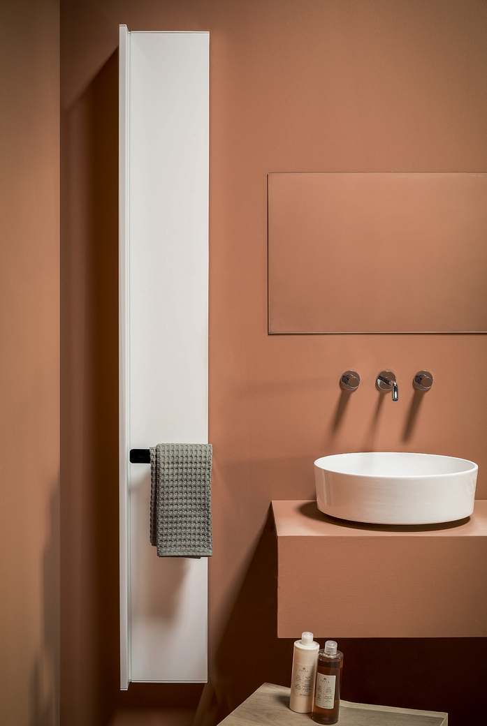 Rift Tubes Cat16 145 Mr