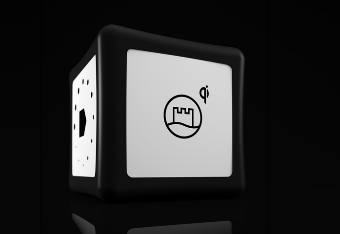 Rl 40 3