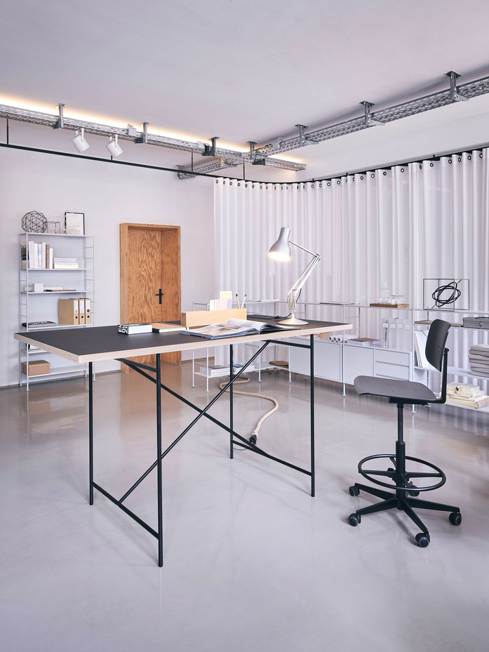 Rl Milla High Table Mr Square High Dhs10 1