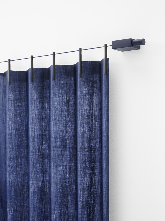 Rmc Washi 2 High