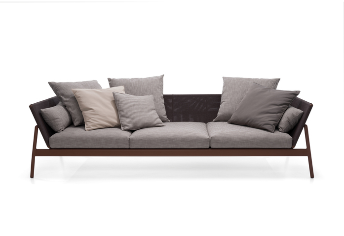 Roda Piper Sofa 9