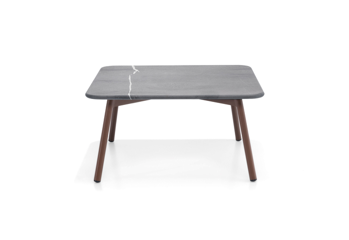 Roda Piper Coffee Table 1