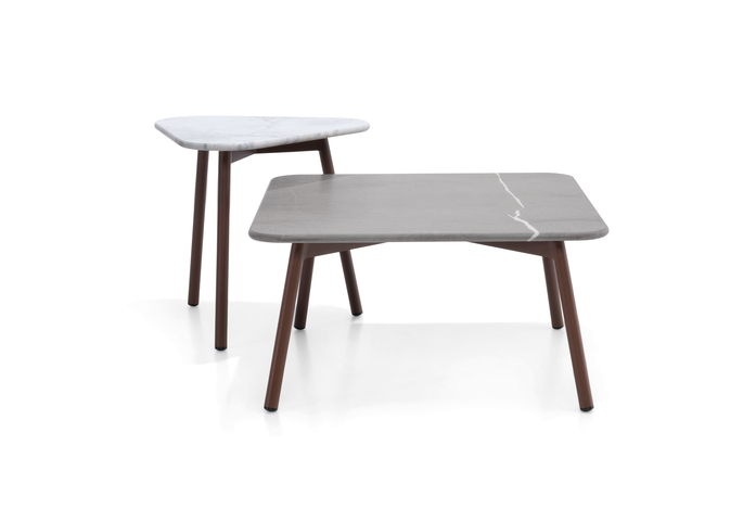 Roda Piper Coffee Table 2