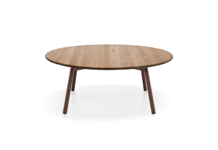 Roda Piper Coffee Table 4