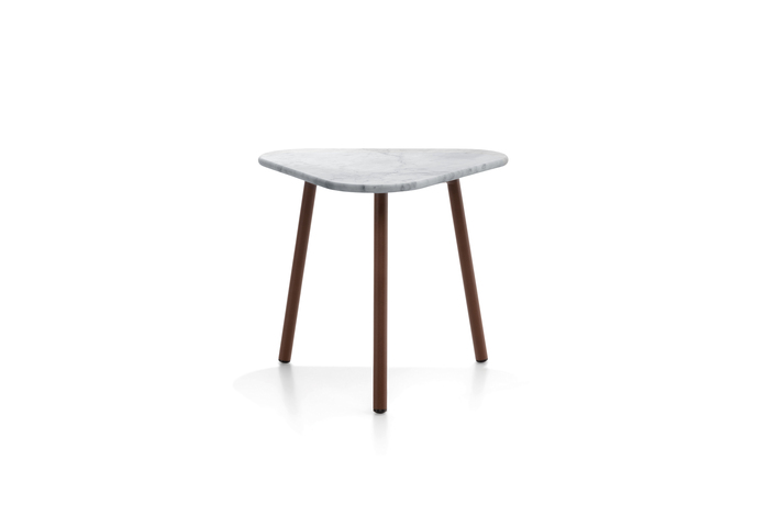 Roda Piper Coffee Table 5