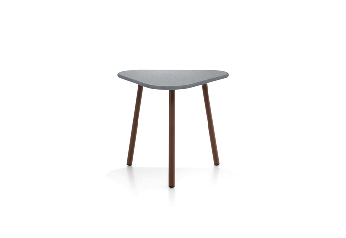 Roda Piper Coffee Table 6