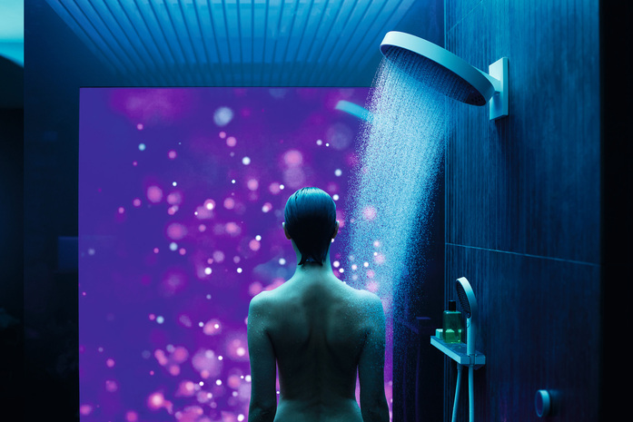 Raintunes Relaxation 210