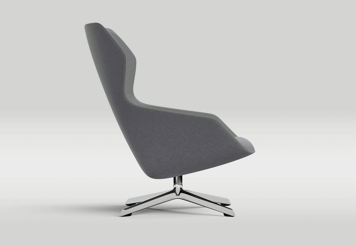 Ray Lounge Hochlehner 1