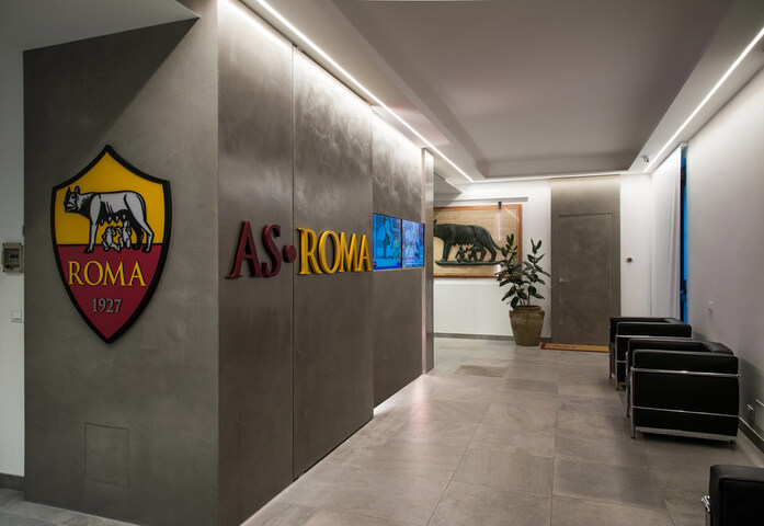Reception Trigoria 18 10 2016 01