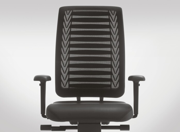 Reflex 014