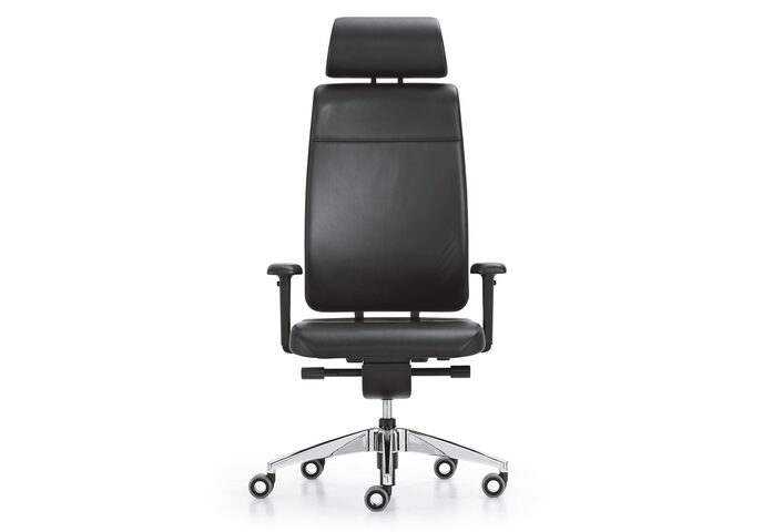 Reflex Front 002 S