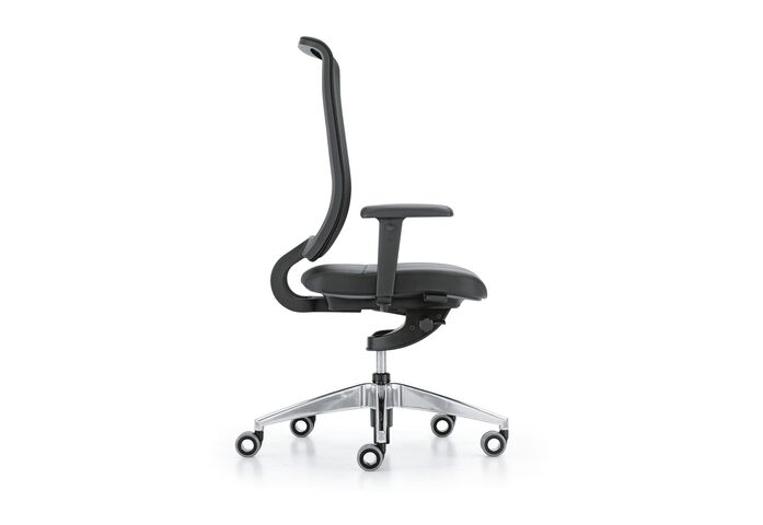 Reflex Side 001 S