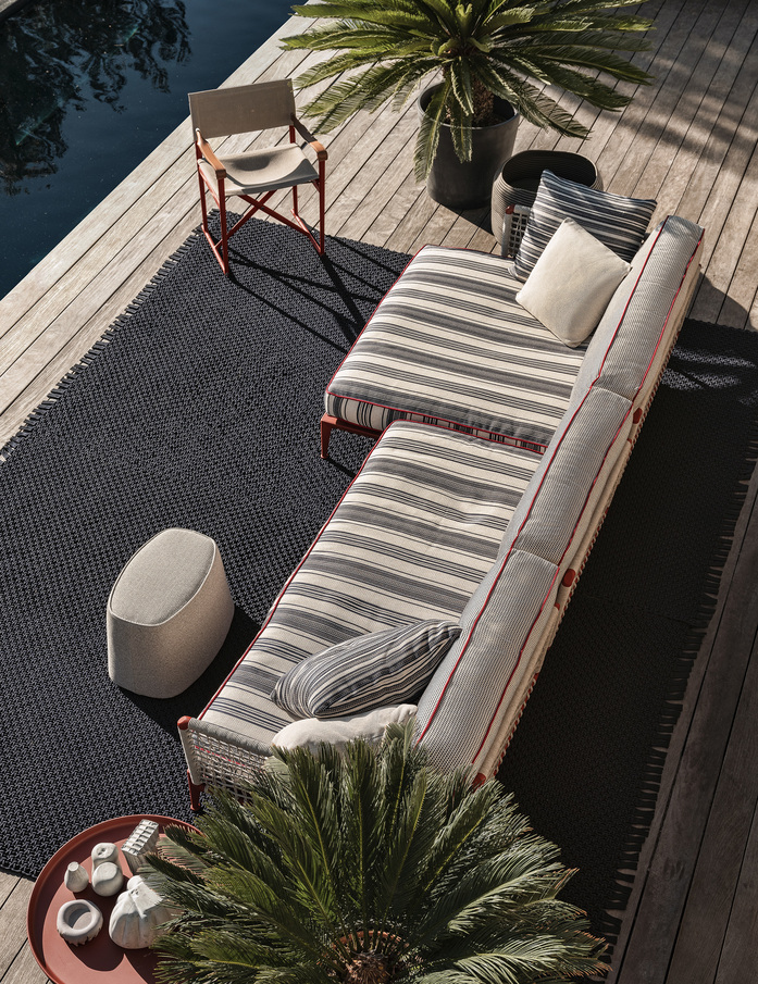 Ribes Bb Italia Outdoor 04