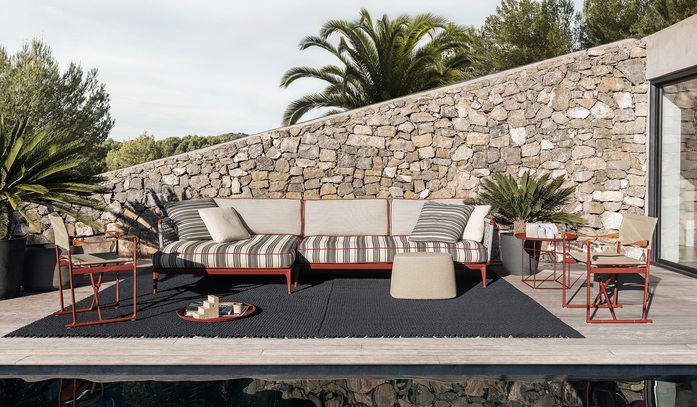 Ribes Bb Italia Outdoor 06