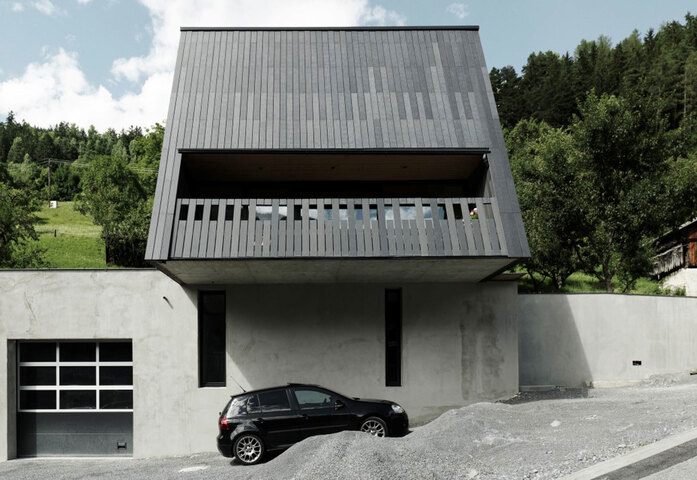 Rieder 160810 Haus F Daniel Landeck 2